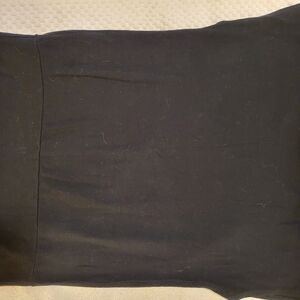 GAP Classic Black Garment